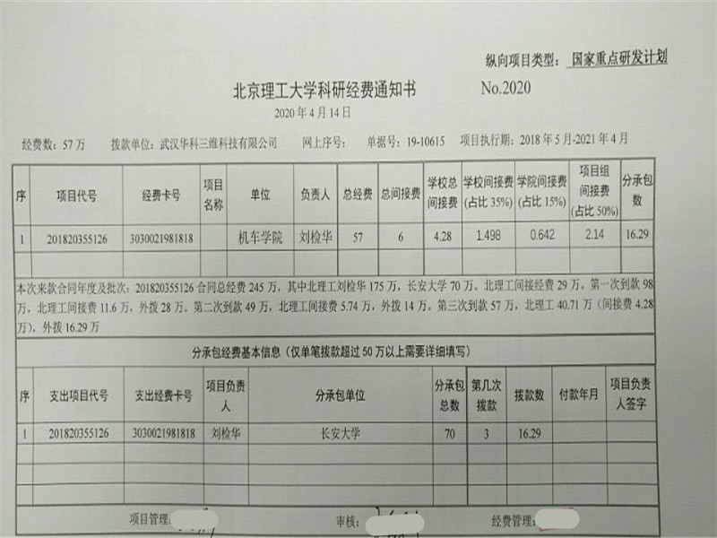 港澳六宝大典