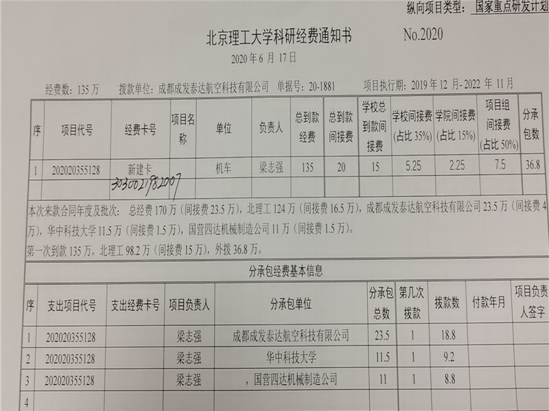 港澳六宝大典