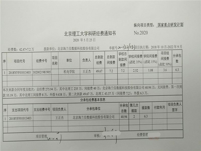 港澳六宝大典