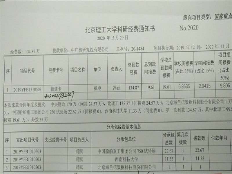 港澳六宝大典