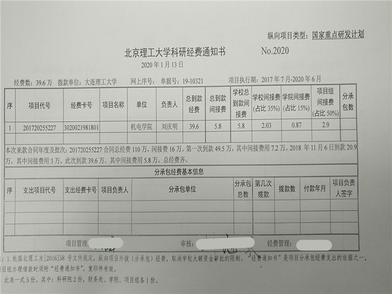 港澳六宝大典