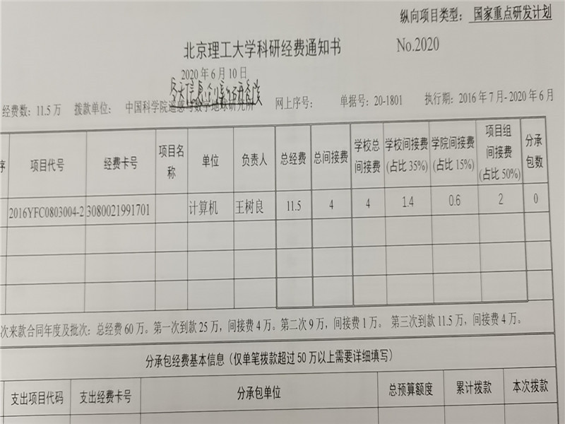 港澳六宝大典