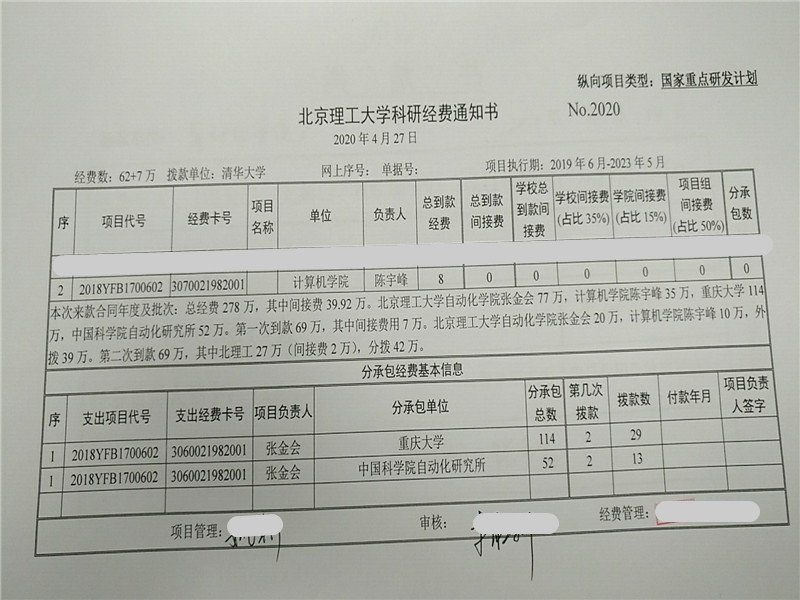 港澳六宝大典