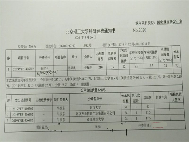 港澳六宝大典