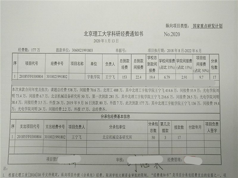 港澳六宝大典