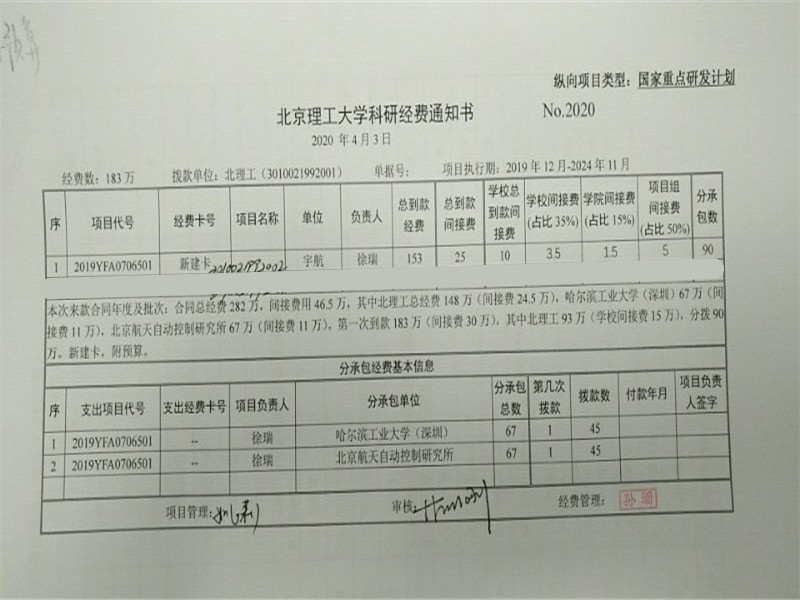 港澳六宝大典