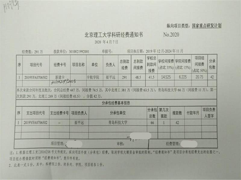 港澳六宝大典