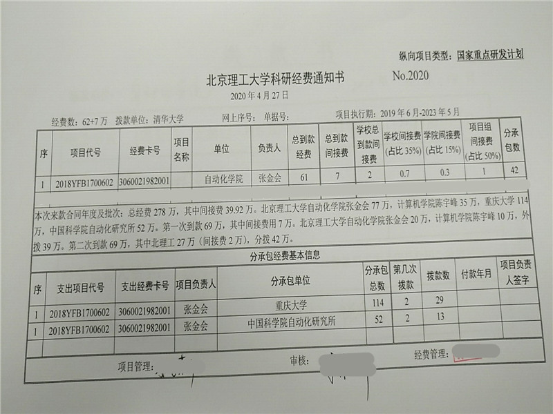 港澳六宝大典