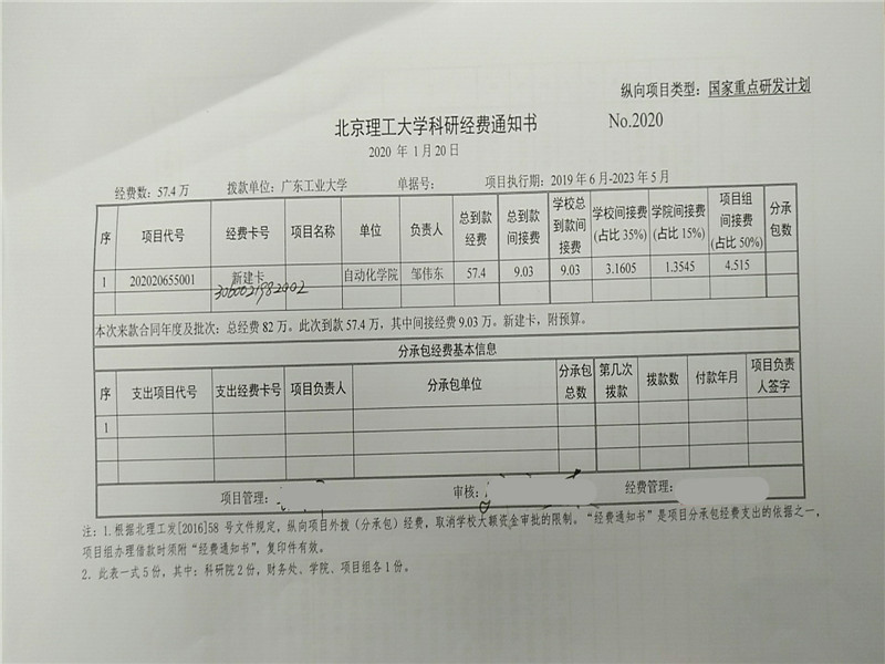港澳六宝大典