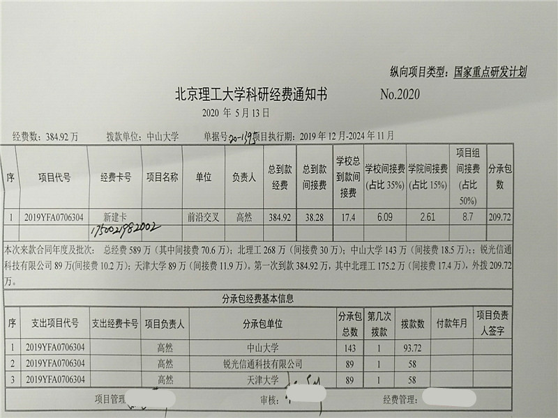 港澳六宝大典