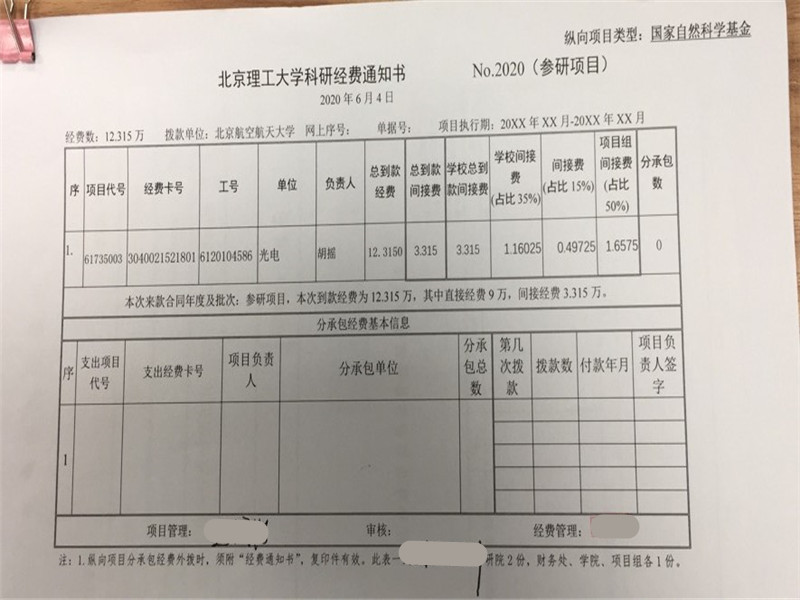 港澳六宝大典