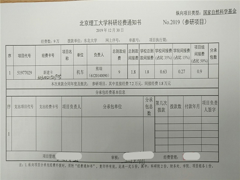 港澳六宝大典