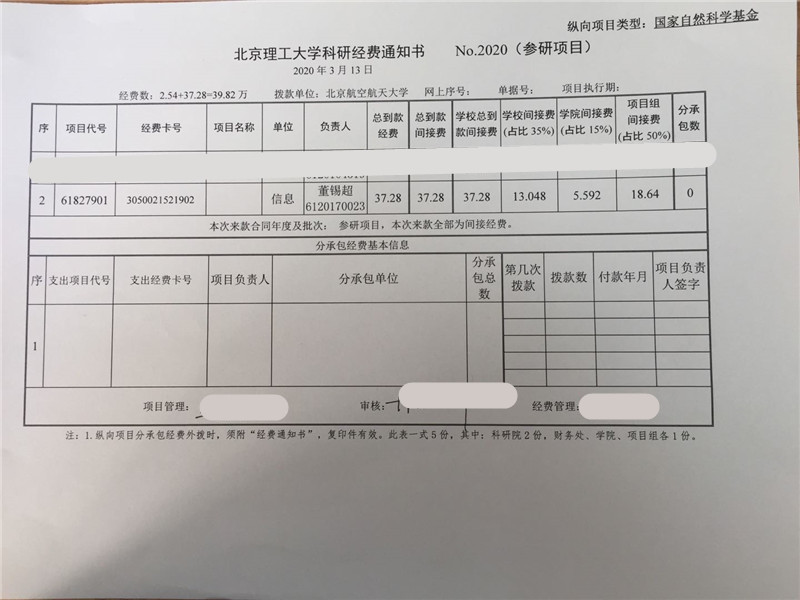 港澳六宝大典