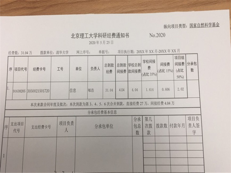 港澳六宝大典