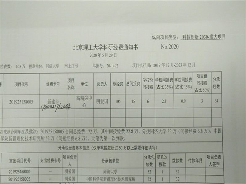 港澳六宝大典