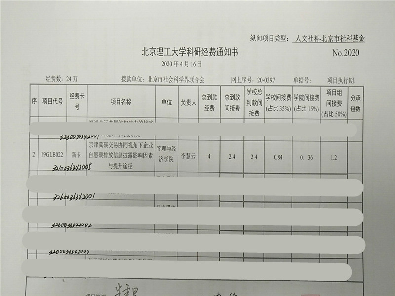 港澳六宝大典