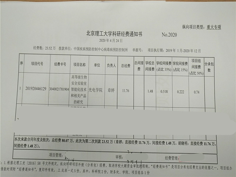 港澳六宝大典