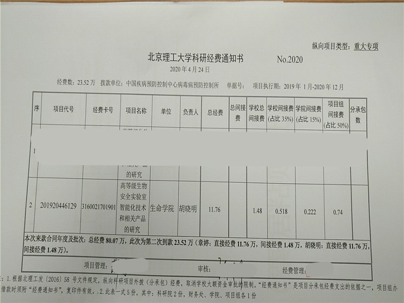 港澳六宝大典