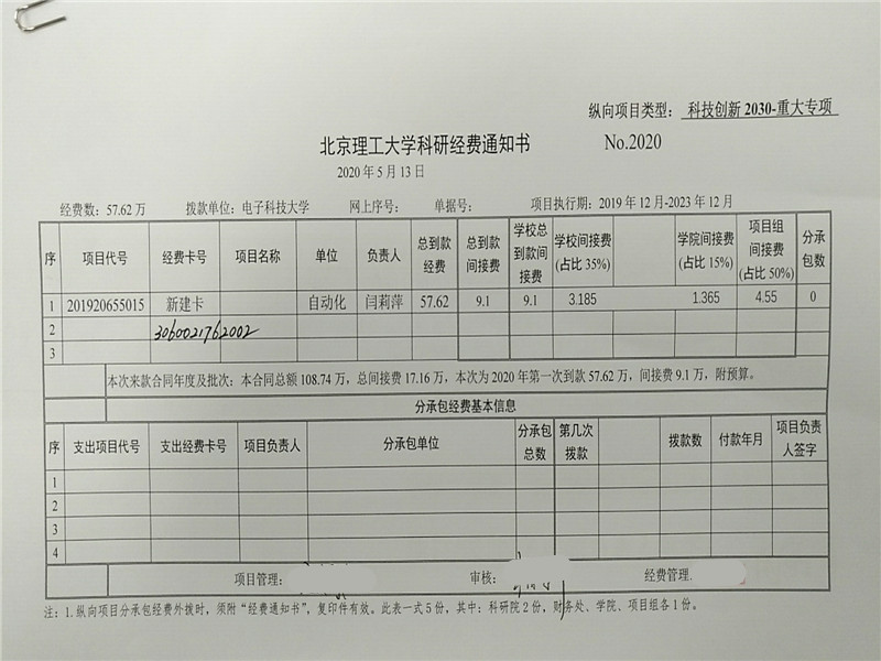 港澳六宝大典