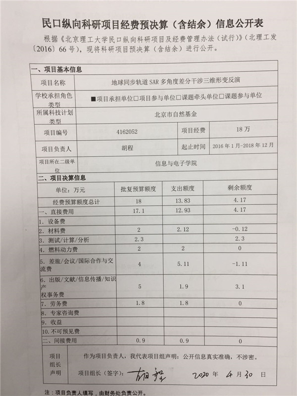 港澳六宝大典