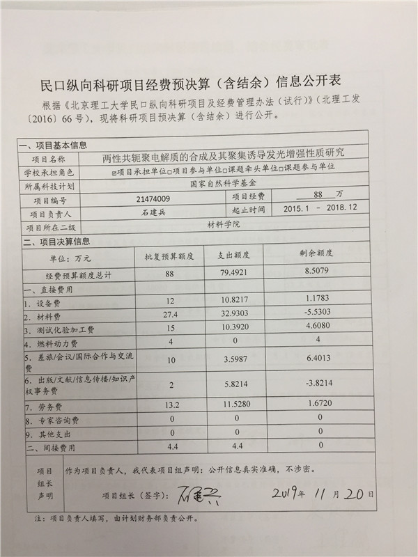 港澳六宝大典