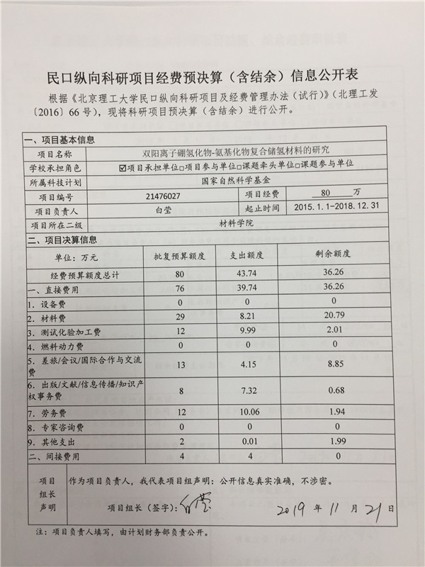 港澳六宝大典