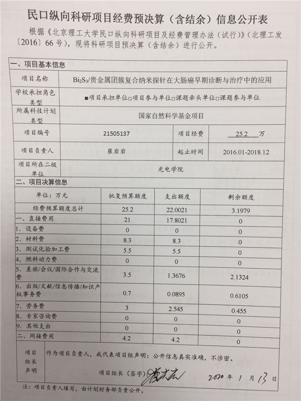 港澳六宝大典