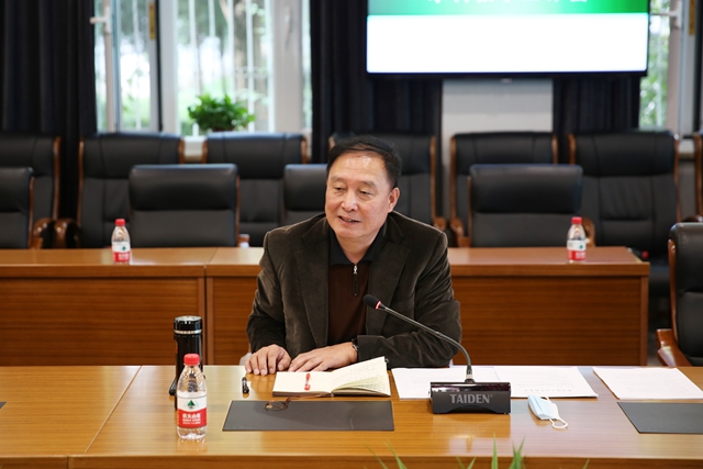 港澳六宝大典