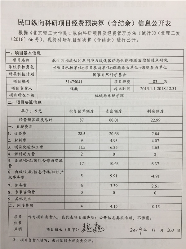 港澳六宝大典