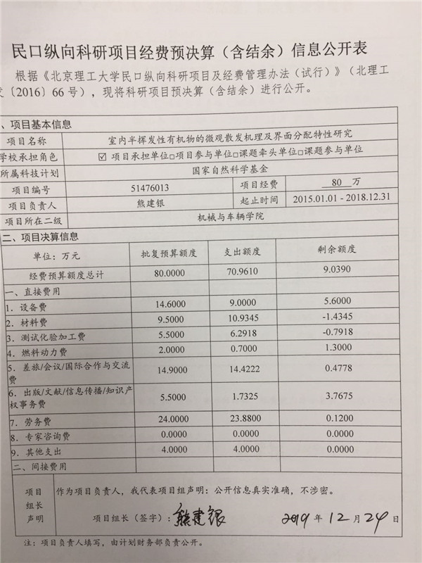 港澳六宝大典
