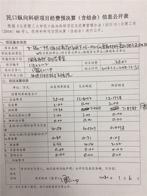 港澳六宝大典