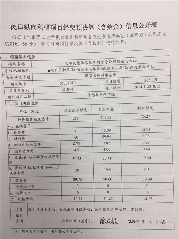 港澳六宝大典