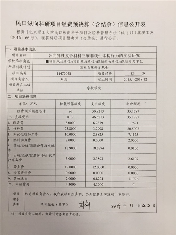港澳六宝大典