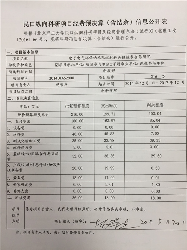 港澳六宝大典