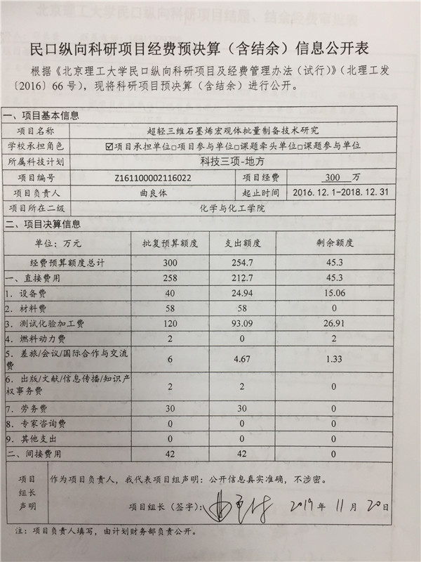 港澳六宝大典