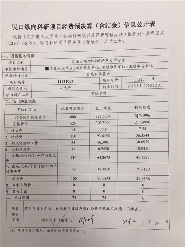 港澳六宝大典