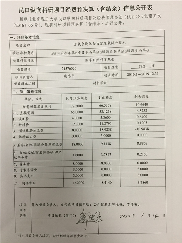 港澳六宝大典