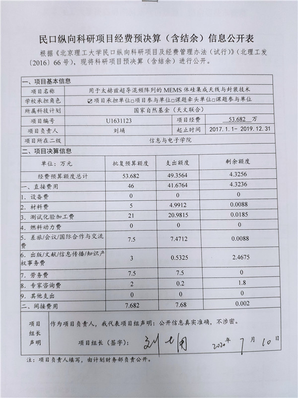 港澳六宝大典