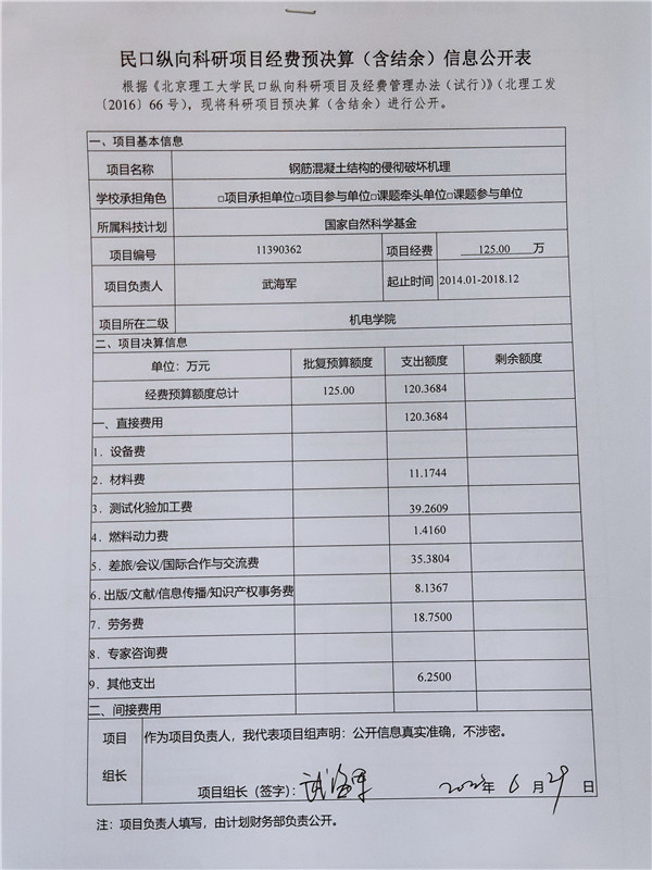 港澳六宝大典