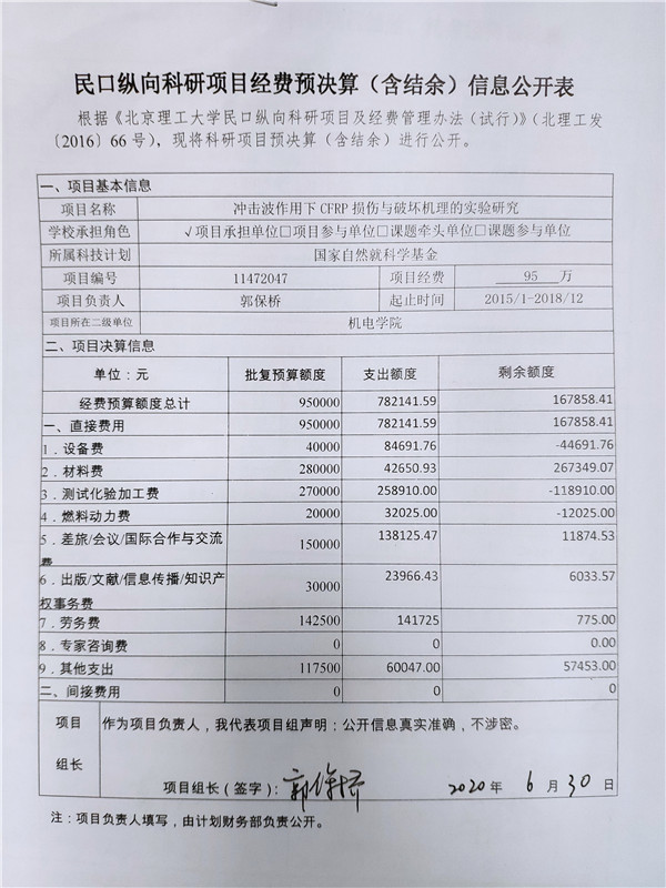 港澳六宝大典
