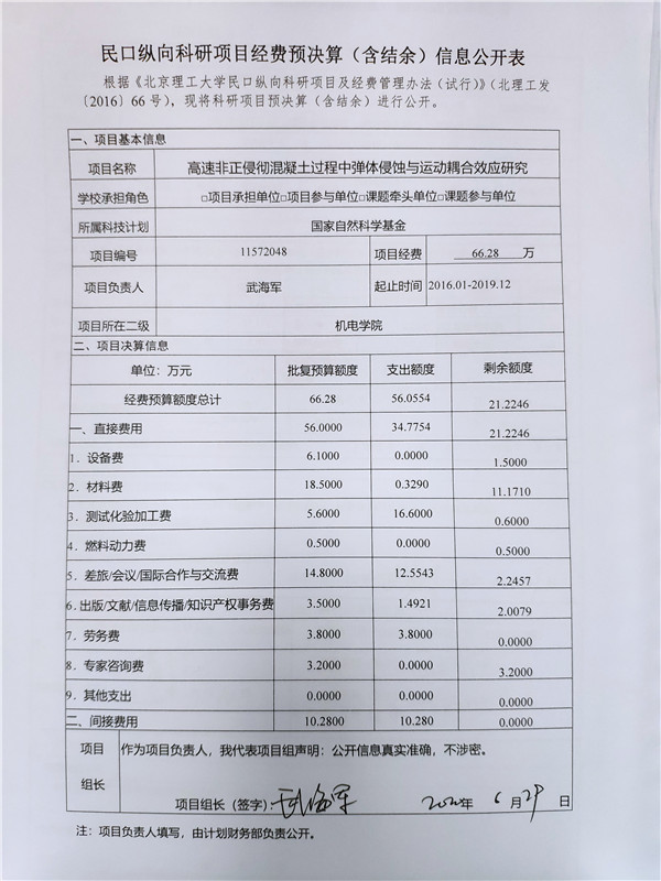 港澳六宝大典