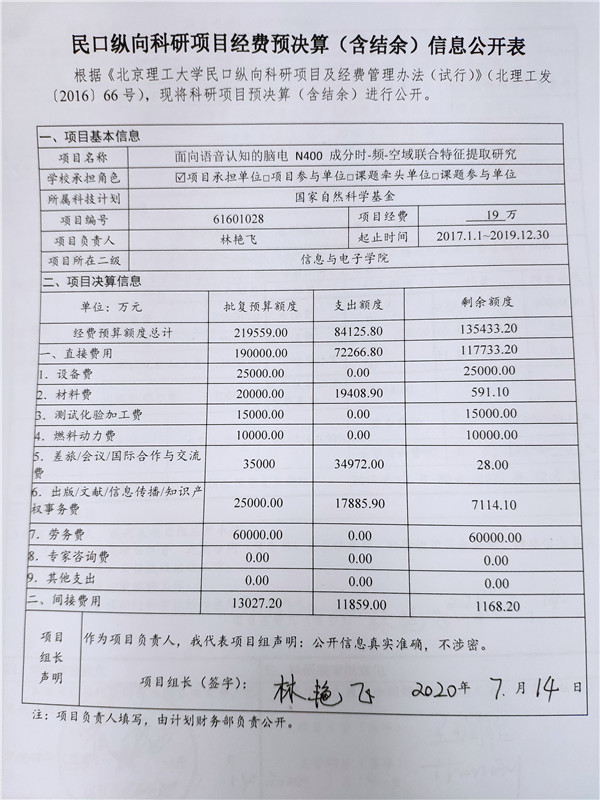 港澳六宝大典