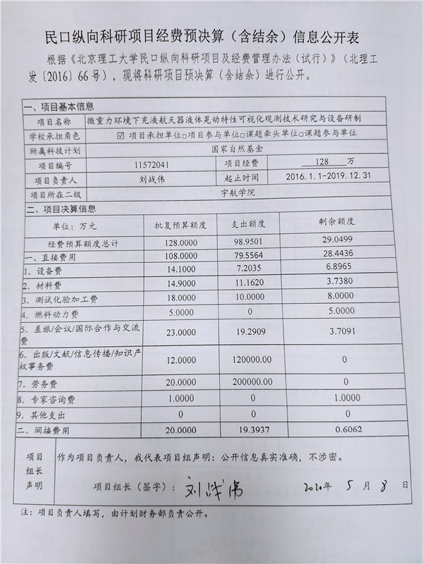 港澳六宝大典