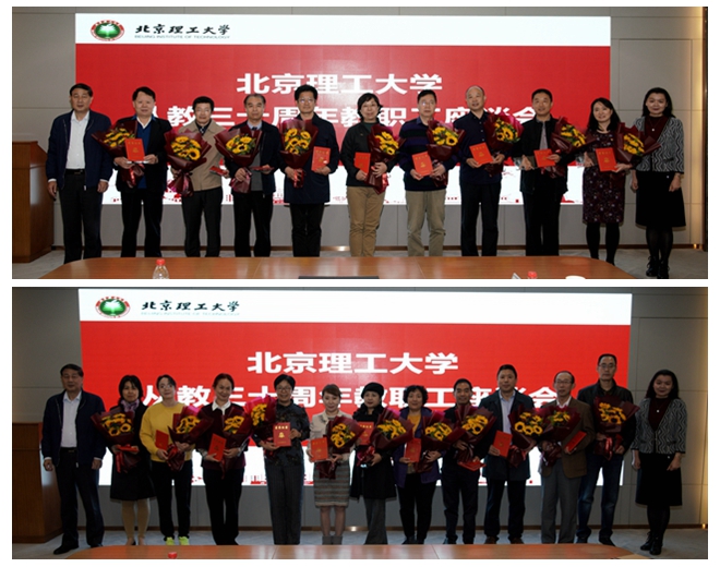 港澳六宝大典
