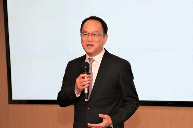 港澳六宝大典