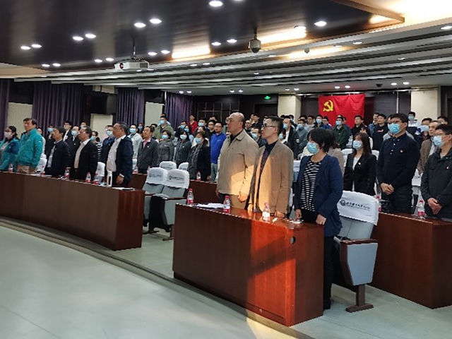 港澳六宝大典