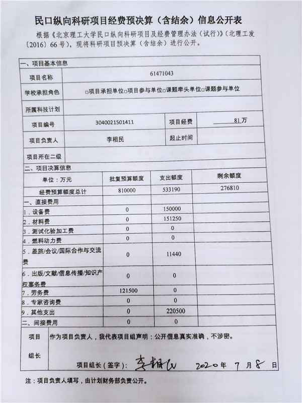 港澳六宝大典