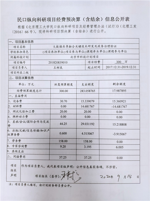 港澳六宝大典