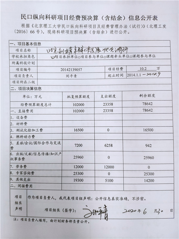 港澳六宝大典