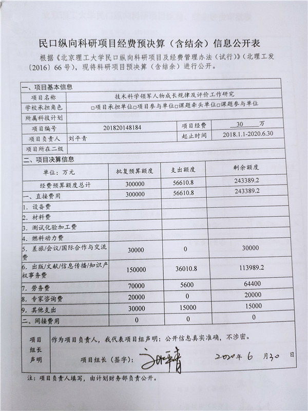 港澳六宝大典